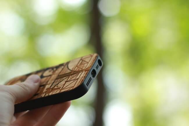 TwigCase TwigCase