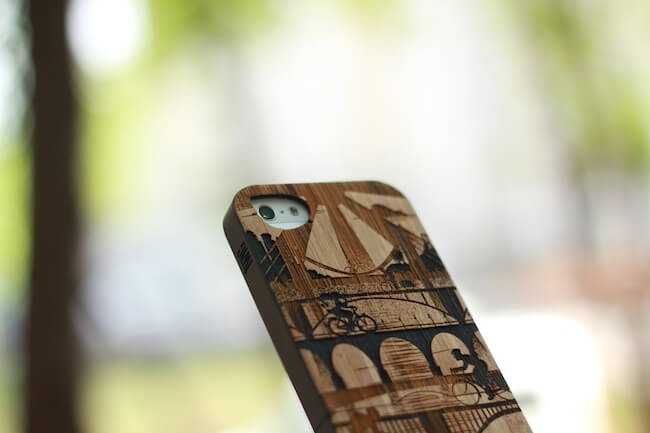 TwigCase TwigCase