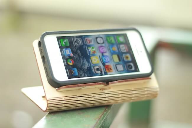TwigCase TwigCase