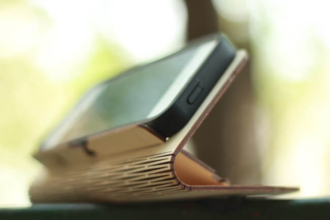 TwigCase TwigCase
