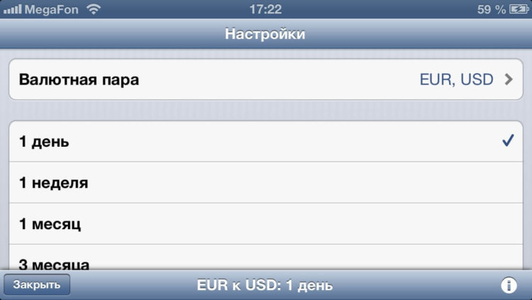 CurrencyGo CurrencyGo