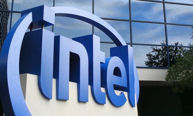 Intel упустила птицу счастья Intel упустила птицу счастья