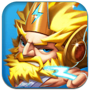 Pantheon the Legends Pantheon the Legends