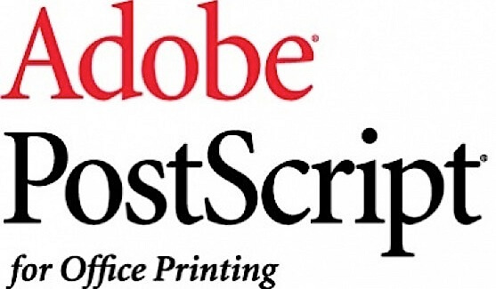 Apple и Adobe Apple и Adobe