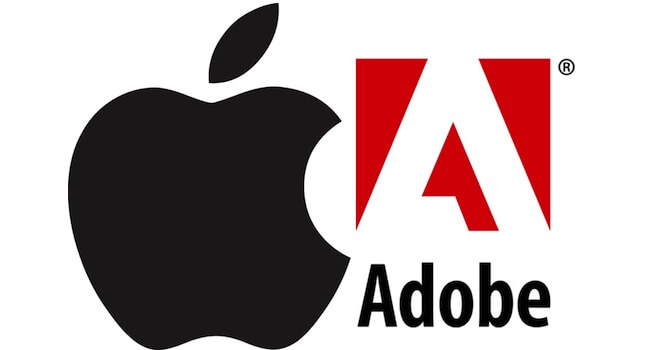 Про «ту Apple»-7. 1985 год, LaserWriter и PageMaker. Adobe Systems и PostScript. Про «ту Apple»-7. 1985 год, LaserWriter и PageMaker. Adobe Systems и PostScript. Фото.