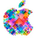 iOS 7 будет представлена вовремя. Фото.