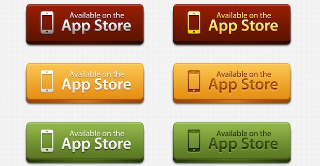App Store App Store