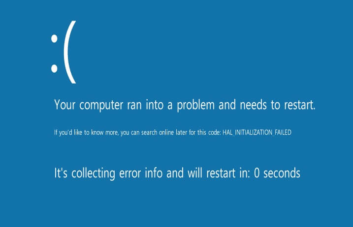 Windows 8 всё Windows 8 всё