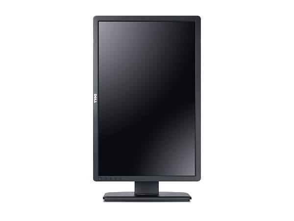 Монитор Dell Монитор Dell