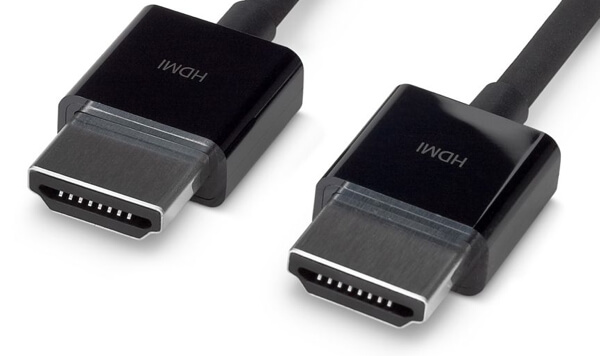 Коннектор Dual-Link DVI