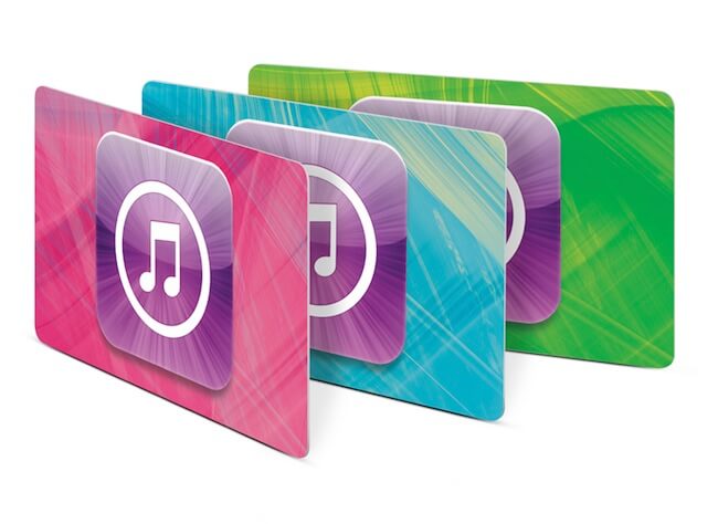 iTunes iTunes