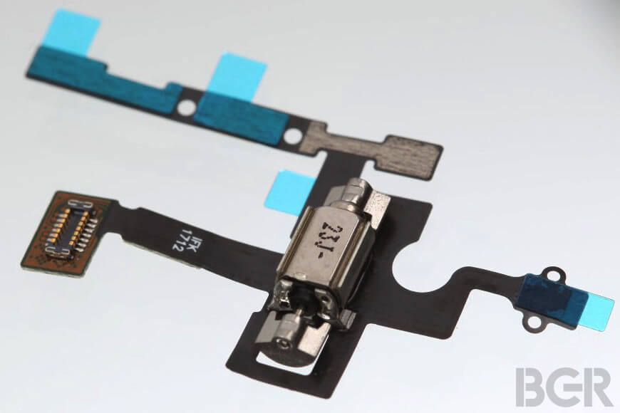 iPhone 5S iPhone 5S