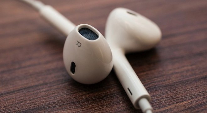 Радио станет частью экосистемы Apple Радио станет частью экосистемы Apple