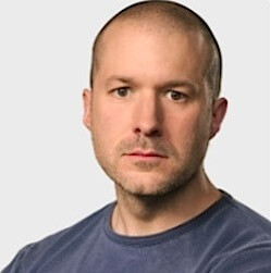 Кук подтвердил: iOS 7 занимается Джони Айв. Кук подтвердил: iOS 7 занимается Джони Айв. Фото.