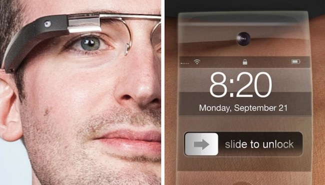 iwatch-glass iwatch-glass