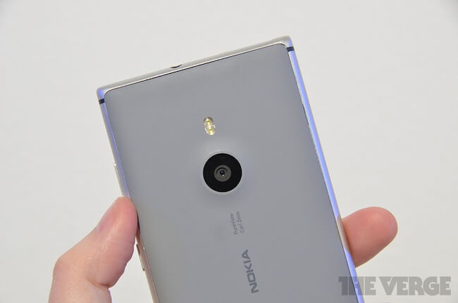 Lumia 925 Lumia 925