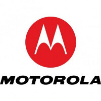 Google Moto X станет «умнее» iPhone. Фото.