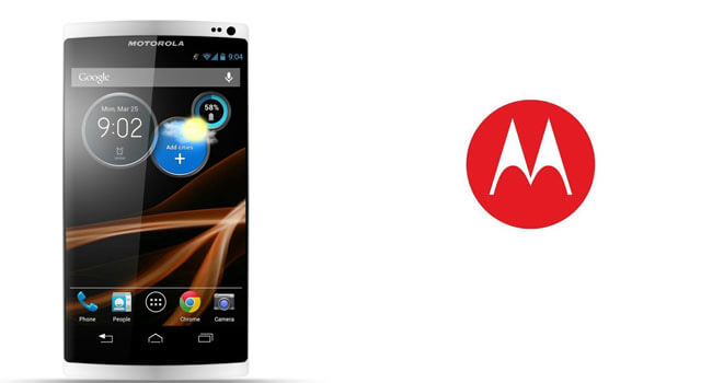 X-Phone X-Phone