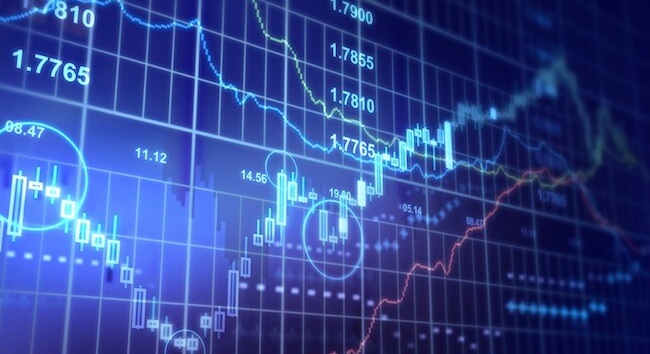 Биржевая аналитика Биржевая аналитика