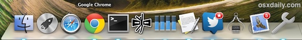 vivid vivid