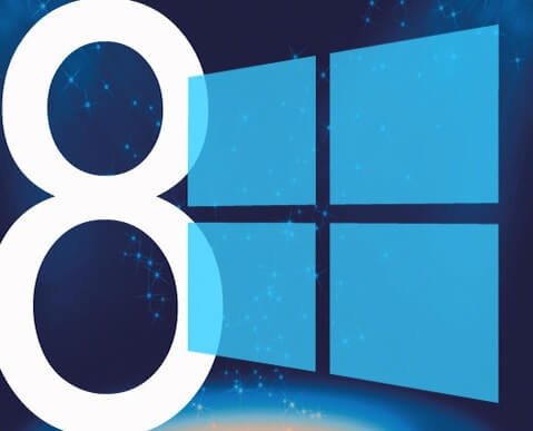 Microsoft «уничтожает» Siri в рекламе Windows 8. Microsoft «уничтожает» Siri в рекламе Windows 8. Фото.