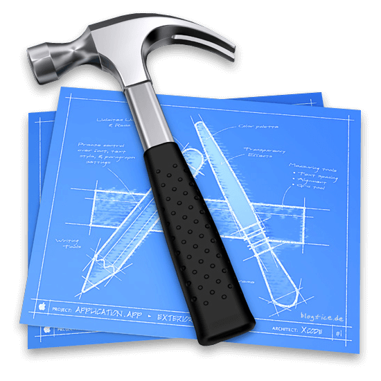 Реалити-шоу «Научи меня XCODE». Уроки по разработке для iOS. 8 серия. Фото.