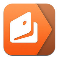 Российский iTunes Store начал принимать к оплате «Яндекс.Деньги». Фото.