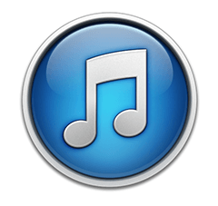 iTunes обновилась до версии 11.0.3. iTunes обновилась до версии 11.0.3. Фото.