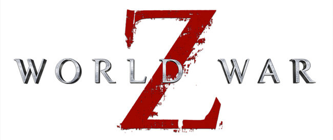 World War Z World War Z