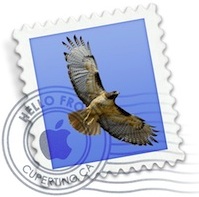 Mail Mail