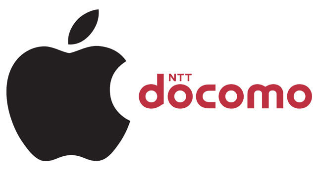 Apple уже не та? Apple уже не та?