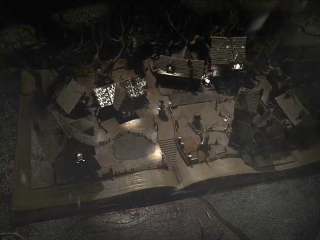 Warhammer Quest Warhammer Quest