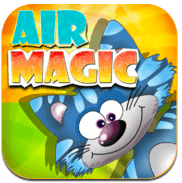 Air Magic Air Magic