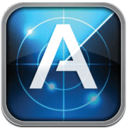 AppZapp — будьте в курсе всех распродаж в App Store. Фото.