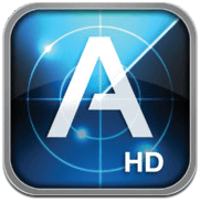 AppZapp AppZapp