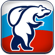 Демократия Демократия