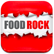 FoodRock FoodRock