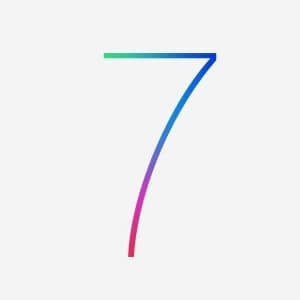 Wall Street Journal подтверждает новую iOS и iRadio. Wall Street Journal подтверждает новую iOS и iRadio. Фото.