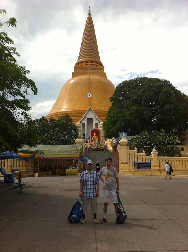 IMG_3250 IMG_3250