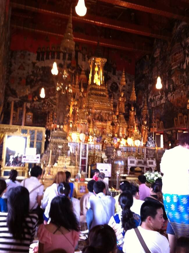 IMG_3277 IMG_3277