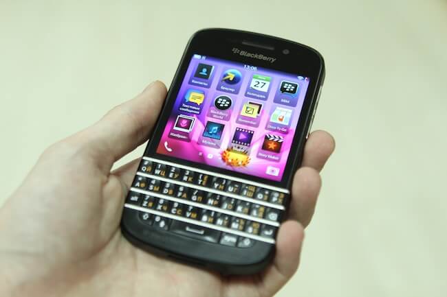 Q10 Q10