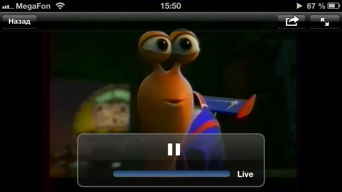 Peers.TV Peers.TV