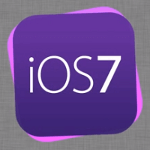 «iOS 7 лучше любой другой мобильной системы». Фото.