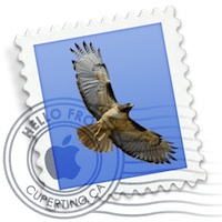 Mail Mail