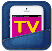 Peers TV Peers TV