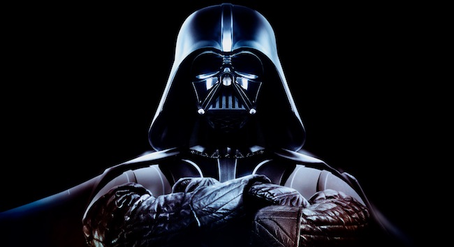SW SW