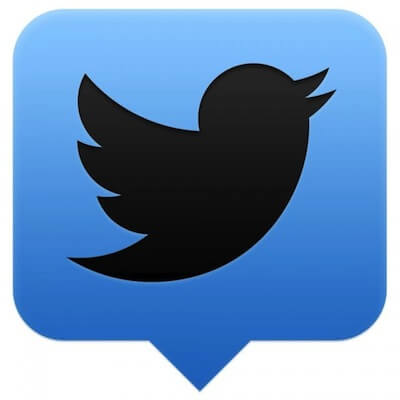 TweetDeck TweetDeck