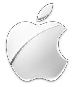 Новости Apple, 18 выпуск: Apple Online Store, Google Glass и новые фото iPhone 5S. Фото.