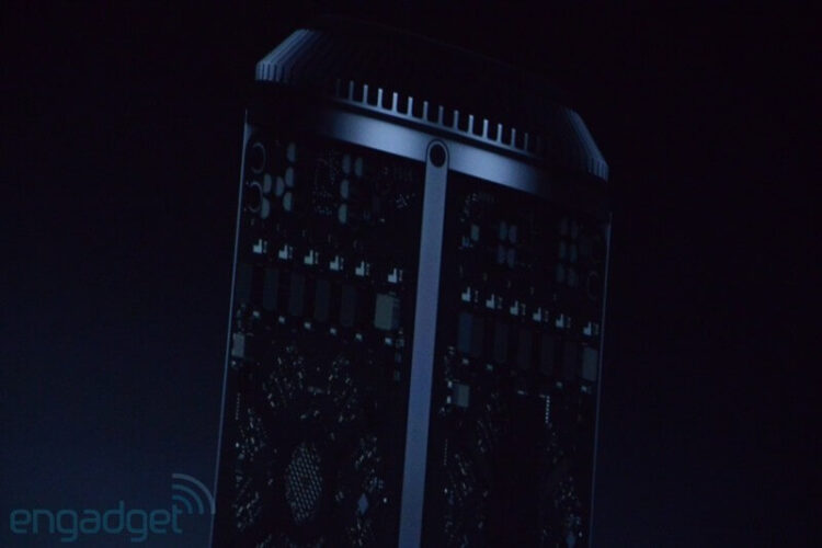Mac Pro