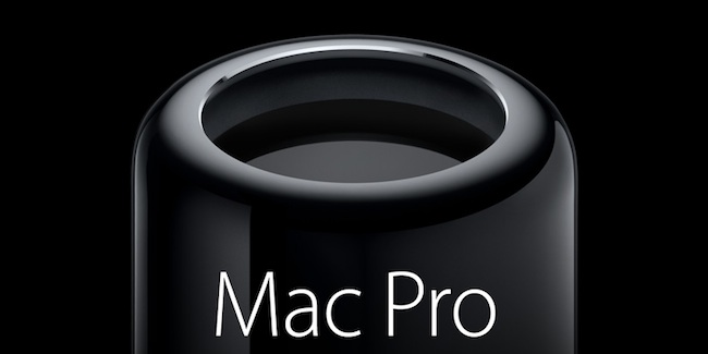 Apple.com Apple.com